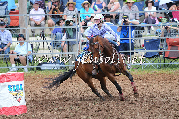 Taralga2015_2851