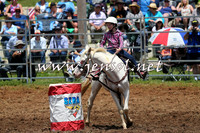 Taralga2015_2753