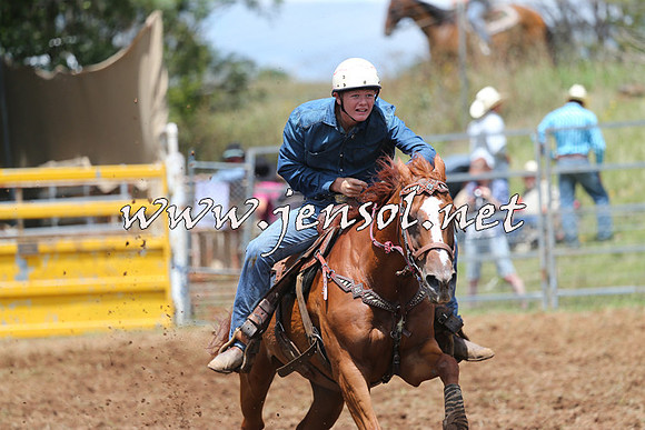Taralga2015_2994