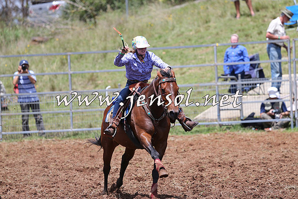 Taralga2015_2858