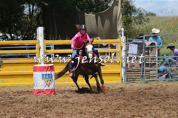 Taralga2015_2902