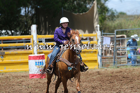Taralga2015_2827