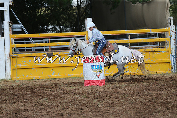 Taralga2015_2945