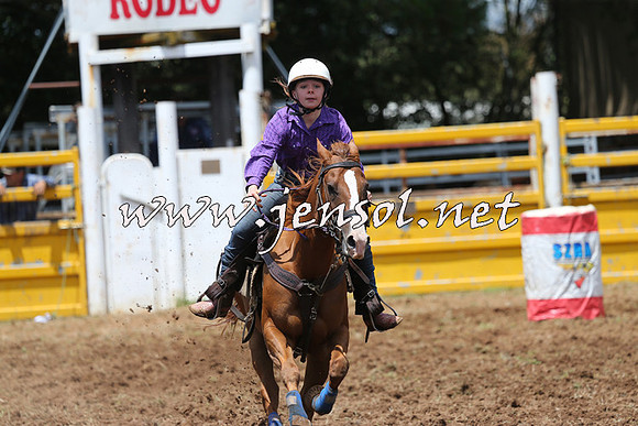 Taralga2015_2805