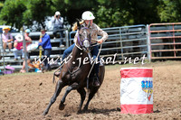 Taralga2015_2766
