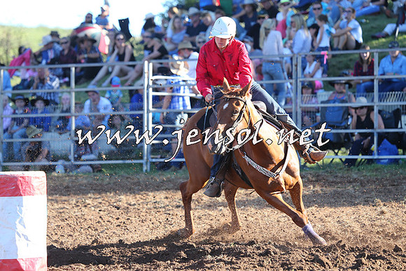 Taralga2015_6317