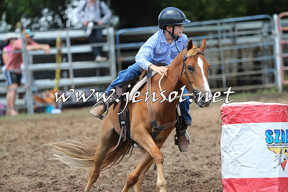 Taralga2015_3043