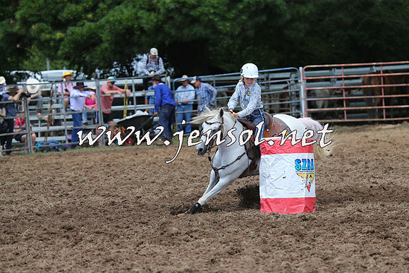Taralga2015_2932
