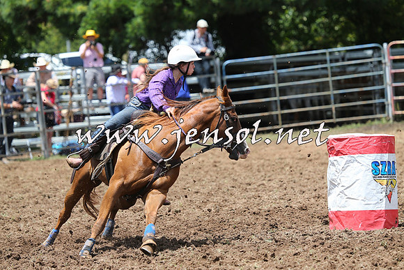 Taralga2015_2795