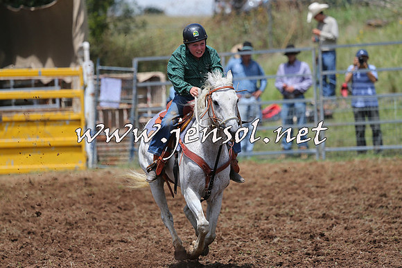 Taralga2015_2839