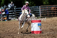 Taralga2015_2749