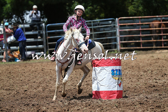Taralga2015_2749