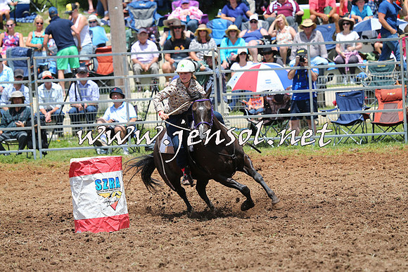 Taralga2015_2771