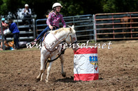 Taralga2015_2747