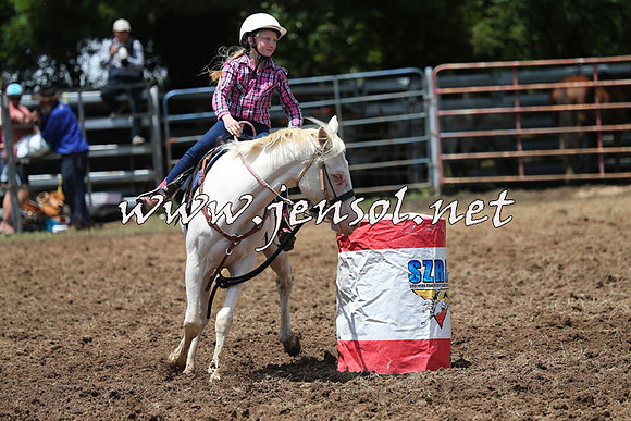Taralga2015_2747