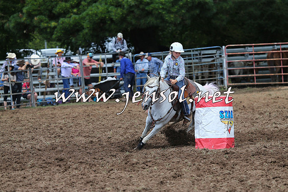Taralga2015_2933