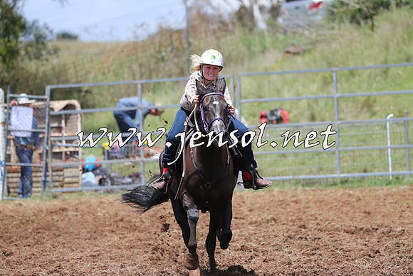 Taralga2015_2781