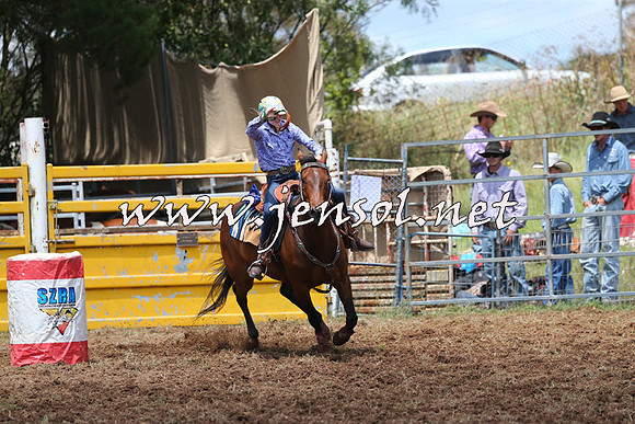 Taralga2015_2855