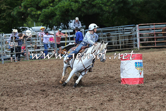 Taralga2015_2941