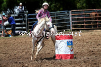 Taralga2015_2751