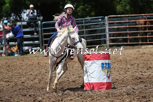 Taralga2015_2751