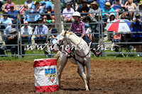 Taralga2015_2752