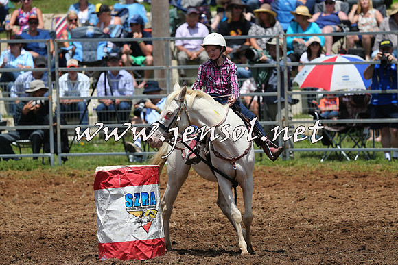 Taralga2015_2752