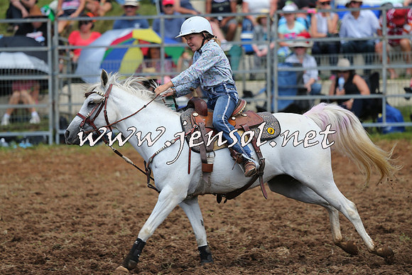 Taralga2015_2928
