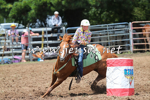 Taralga2015_3018