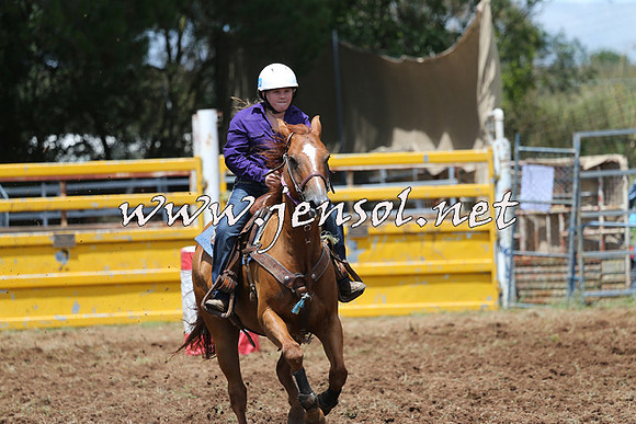 Taralga2015_2822
