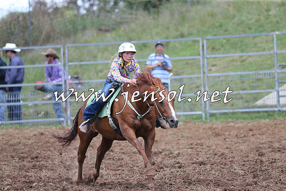 Taralga2015_3041