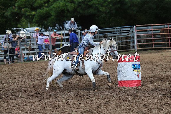 Taralga2015_2935