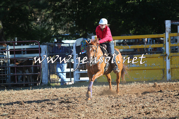 Taralga2015_6325