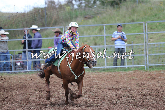 Taralga2015_3037