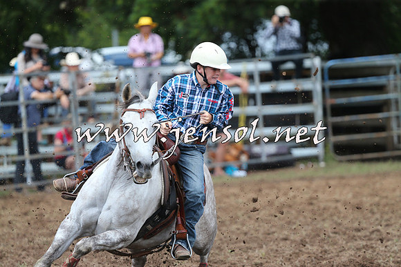 Taralga2015_3005
