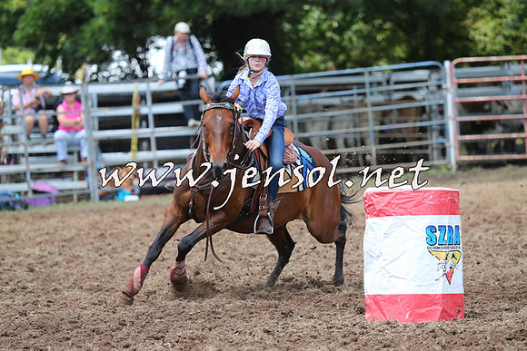 Taralga2015_2845