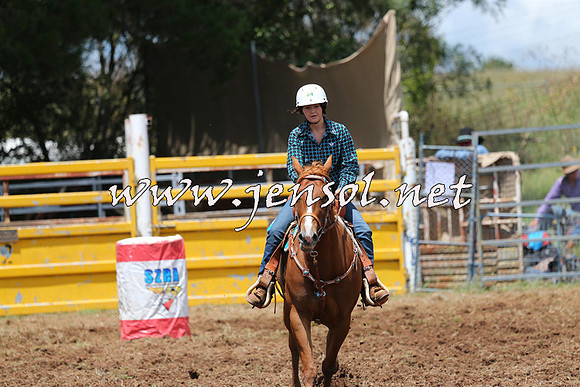 Taralga2015_2869