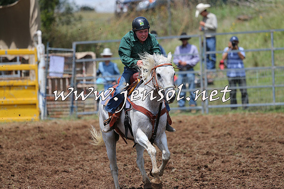Taralga2015_2838