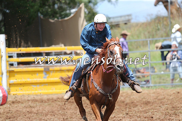 Taralga2015_2991