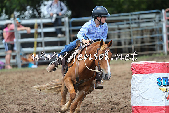 Taralga2015_3044