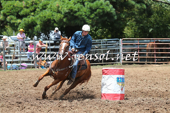 Taralga2015_2986