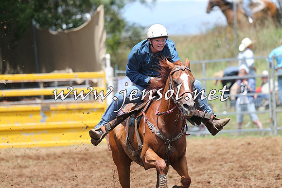 Taralga2015_2995