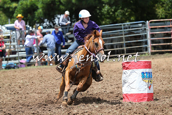 Taralga2015_2815