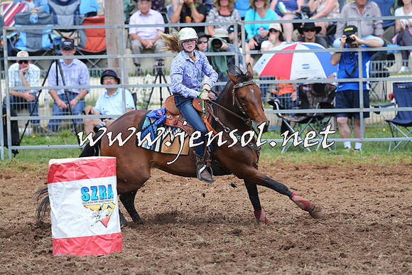 Taralga2015_2850