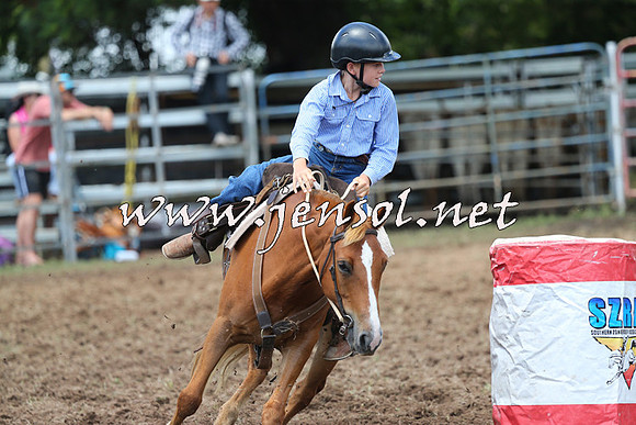 Taralga2015_3046