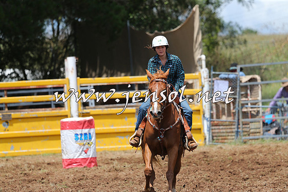 Taralga2015_2867