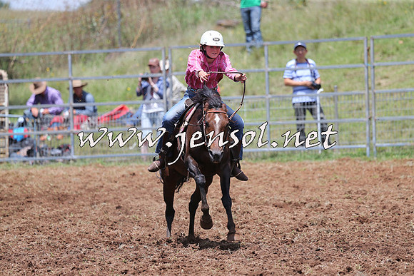 Taralga2015_2885