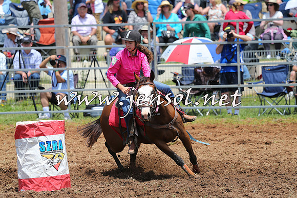Taralga2015_2897
