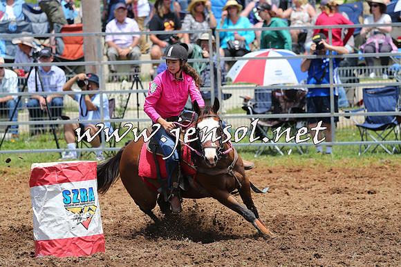 Taralga2015_2898