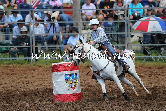 Taralga2015_2915